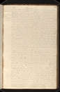 653