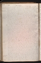 654