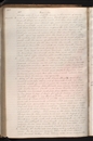 658