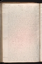 662