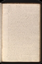663