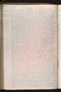 670