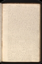 671