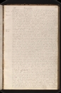 675