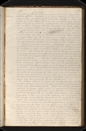 677