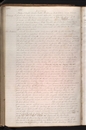 680