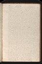 681