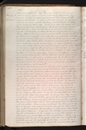 682