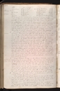 684