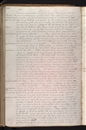 686