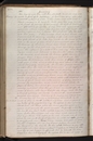 694