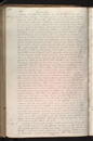 702