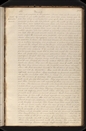 715