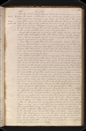 721