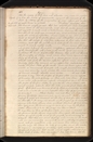 729