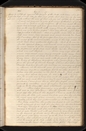 731