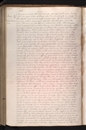 736