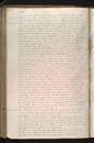 738