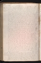 740