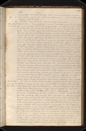 743