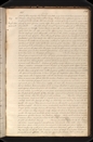 745