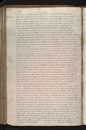 754