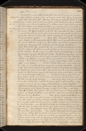 781