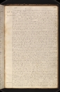 783