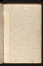 785