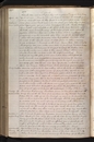 790