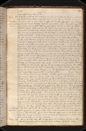 791
