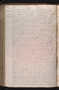 792