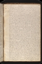 795