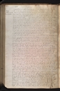 810