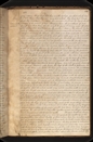 811