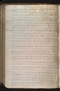 812