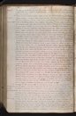 814