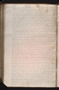 818