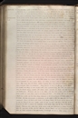820