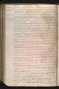 840