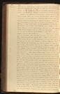 1006