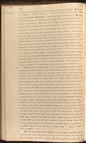 1036