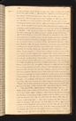 1041