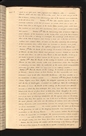 1045