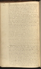 1046