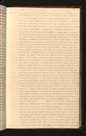 1049