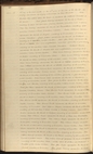 1050