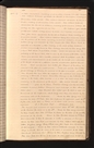 1051