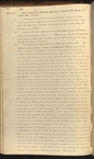 1054