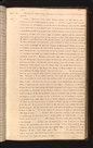 1055